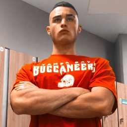 Adrián Callejón