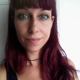 Adela Mojica Carrasco