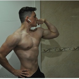 David Aroca