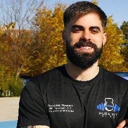 Gabriel  Sáez 