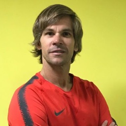 Sergi Jiménez 