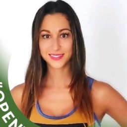 Mirella Rebollo Martín