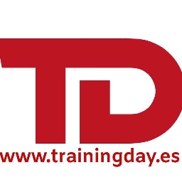 TrainingDay