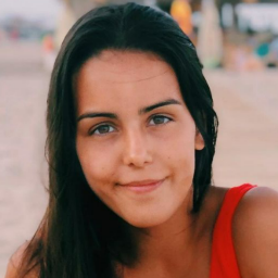 MABEL LÓPEZ
