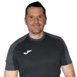 Abel Valera