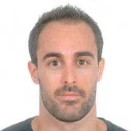Juanfran García