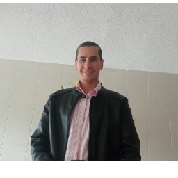 José  Bastidas