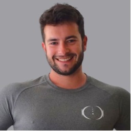 Marc D. Rodríguez
