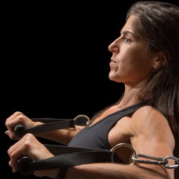Mitolab - Fitness Celular