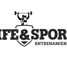 Life&Sport; Arturo Martín