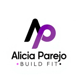 Alicia Parejo Ponce