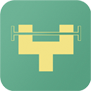 Entrena y Mas