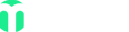 Mistica Studio