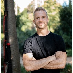 Adrià Meler