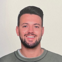Santiago Polvillo Núñez