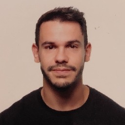 Hugo González 