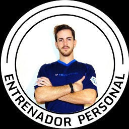Joaquín Ramírez